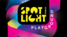 Spotlight aduce 19 instalații și spectacole de video mapping pe Calea Victoriei