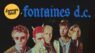 Fontaines D.C., primul headliner Summer Well 2027