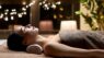 Toamna îți priește: escapade cu spa și timp pentru tine