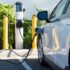 Analiză Global Payments: România are peste 10.000 de puncte publice de încărcare pentru mașini electrice, pe fondul creșterii pieței auto electrice Analiză Global Payments: România are peste 10.000 de puncte publice de încărcare pentru mașini electrice, pe fondul creșterii pieței auto electrice